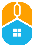 kashano-logo